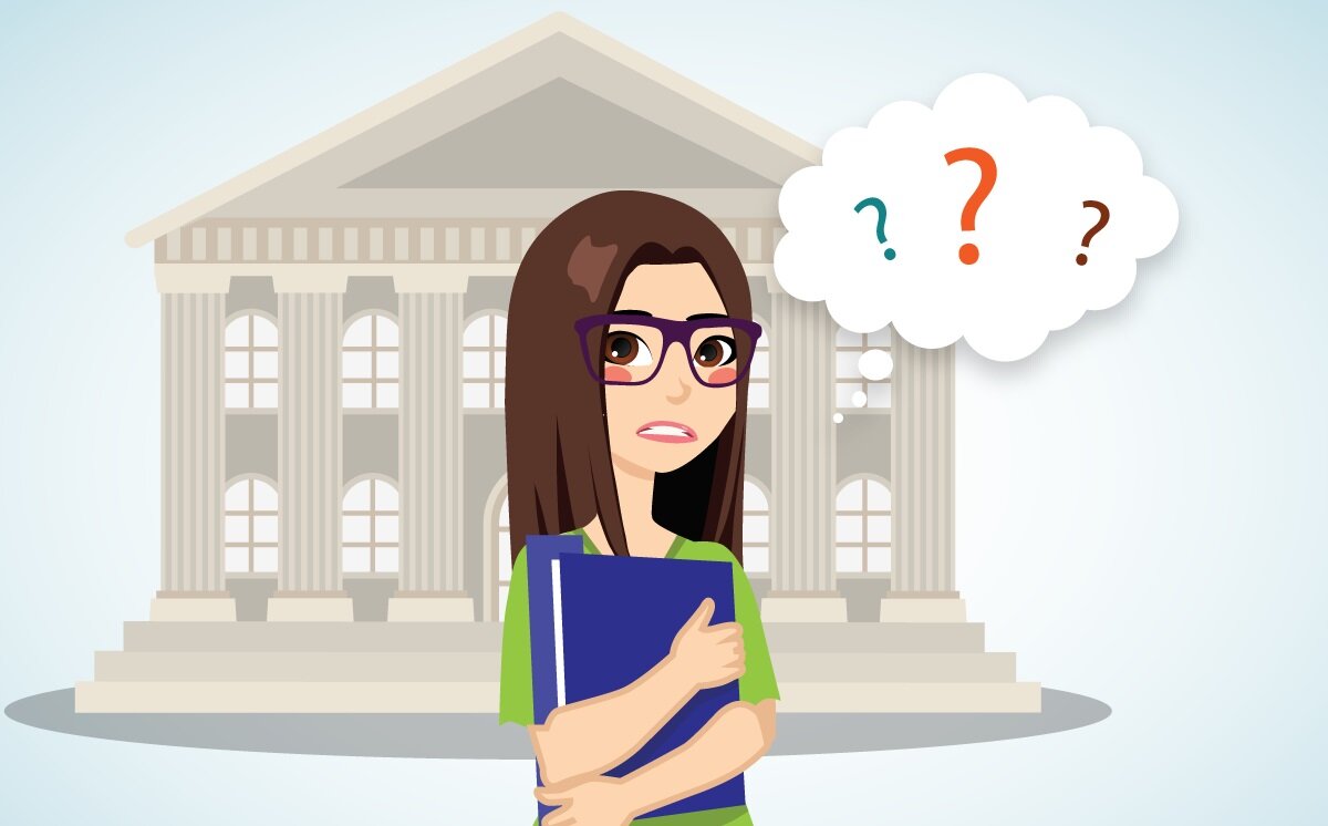 Картинка-иллюстрация из свободного интернета