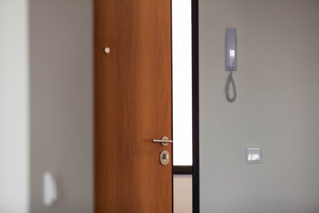 Ипотечные ставки выросли в августе 2021