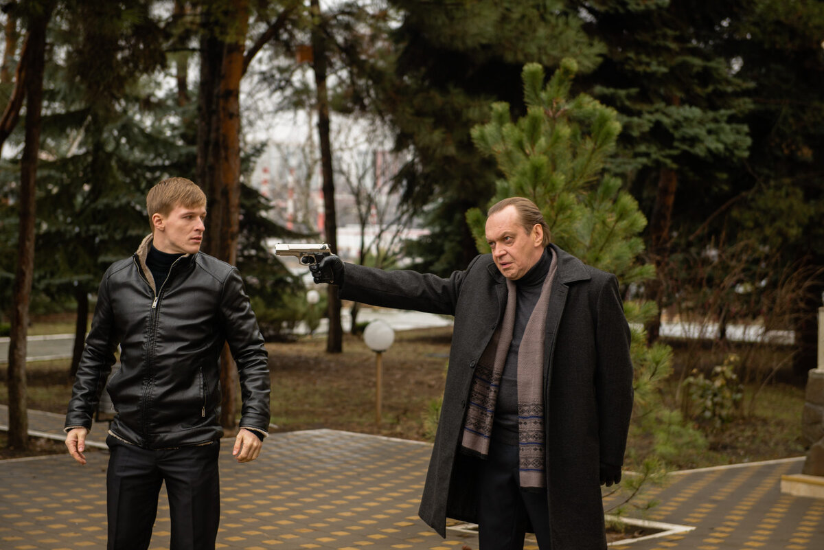 Криминальный доктор сериал 2021. Криминальный доктор сериал НТВ. Криминальный доктор 2021 Анна Снаткина. Татьяна Колганова 2021 криминальный доктор.
