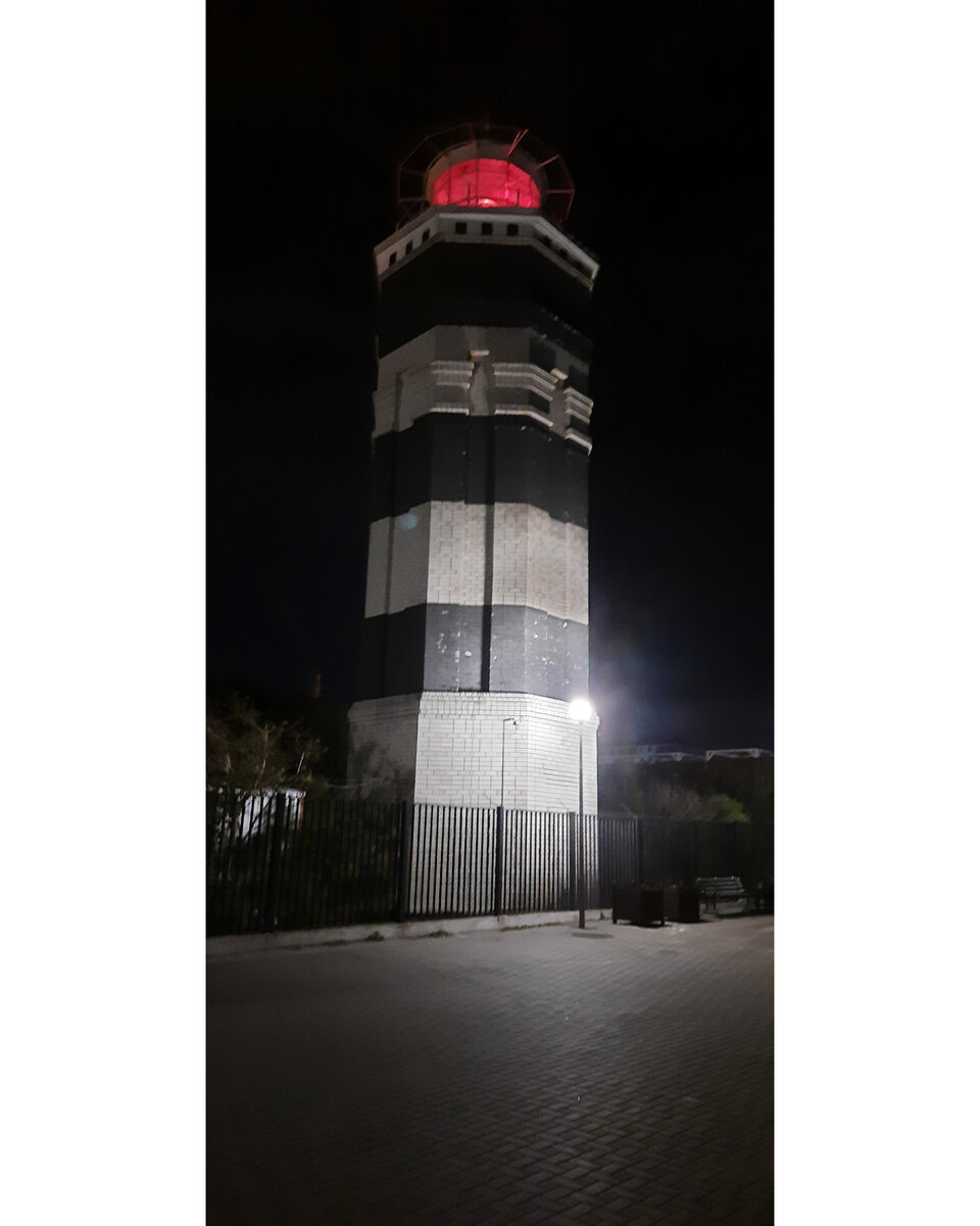 #Море  #Анапа  #отдых в россии  #блог о путешествиях  