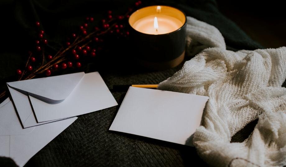 Photo by Kelly Sikkema on Unsplash