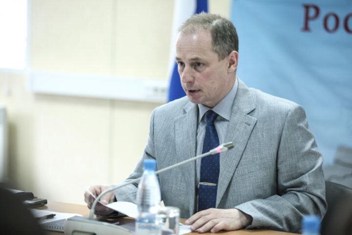 Фото: special.nac.gov.ru 