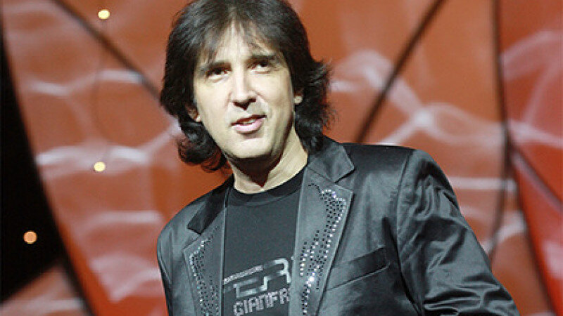 Все помнят Кая Метова и его главный хит?