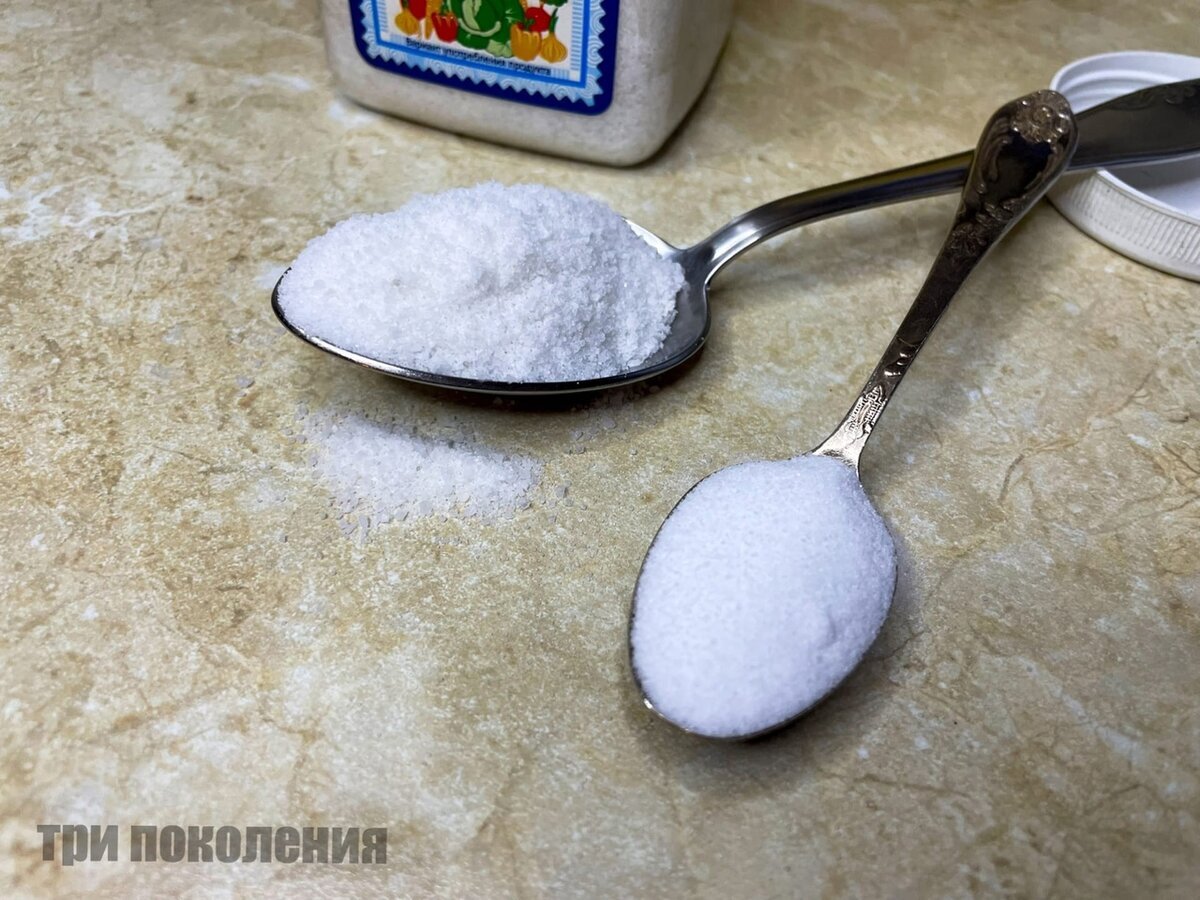 Добавьте описание