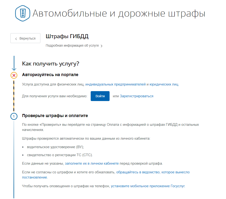 Как оспорить штраф через госуслуги москвы. Как оспорить штраф через госуслуги москвы
