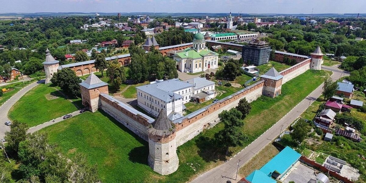 Время на чтение: 5 минут.