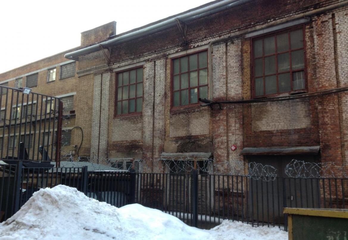 фото: Викимапия