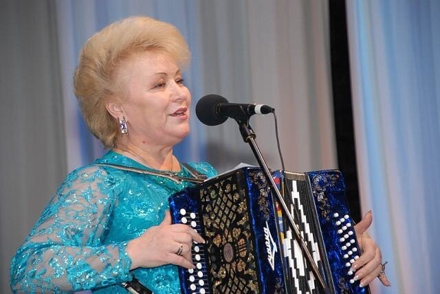 Фото взято из открытых источников