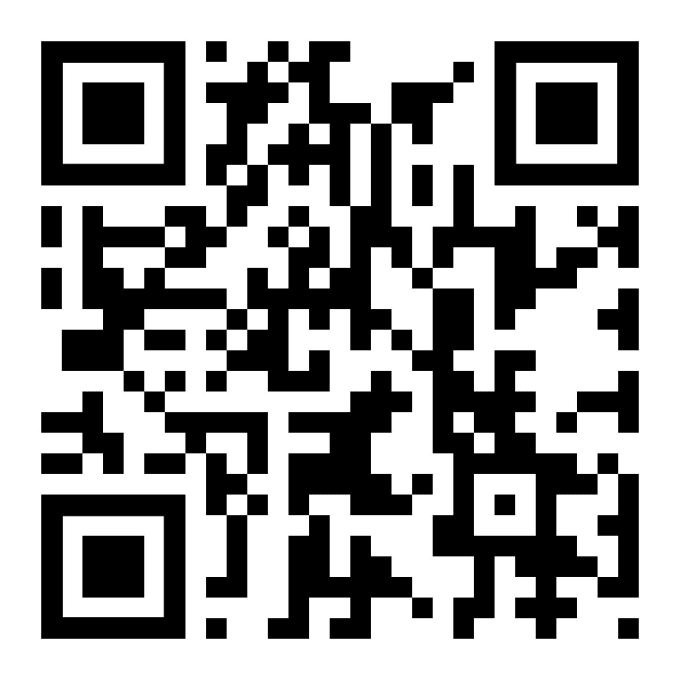 Источник ylianova.ru 