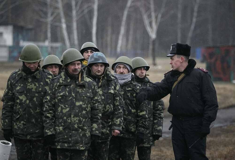 Добавьте описание