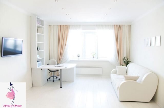 Фото с сайта https://worldofwomen.club/ 