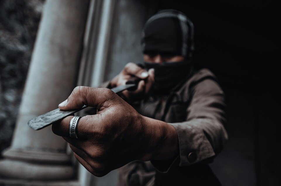 -2