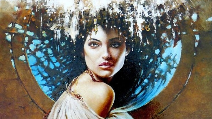 Karol Bak