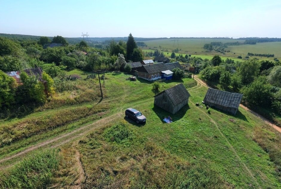 "Будем разбираться, почему у вас весы "приболели". Лёш, принеси из машины зажигалку мою.." Ровно через 3 минуты все вопросы отпали, а перед дедом стали извиняться.