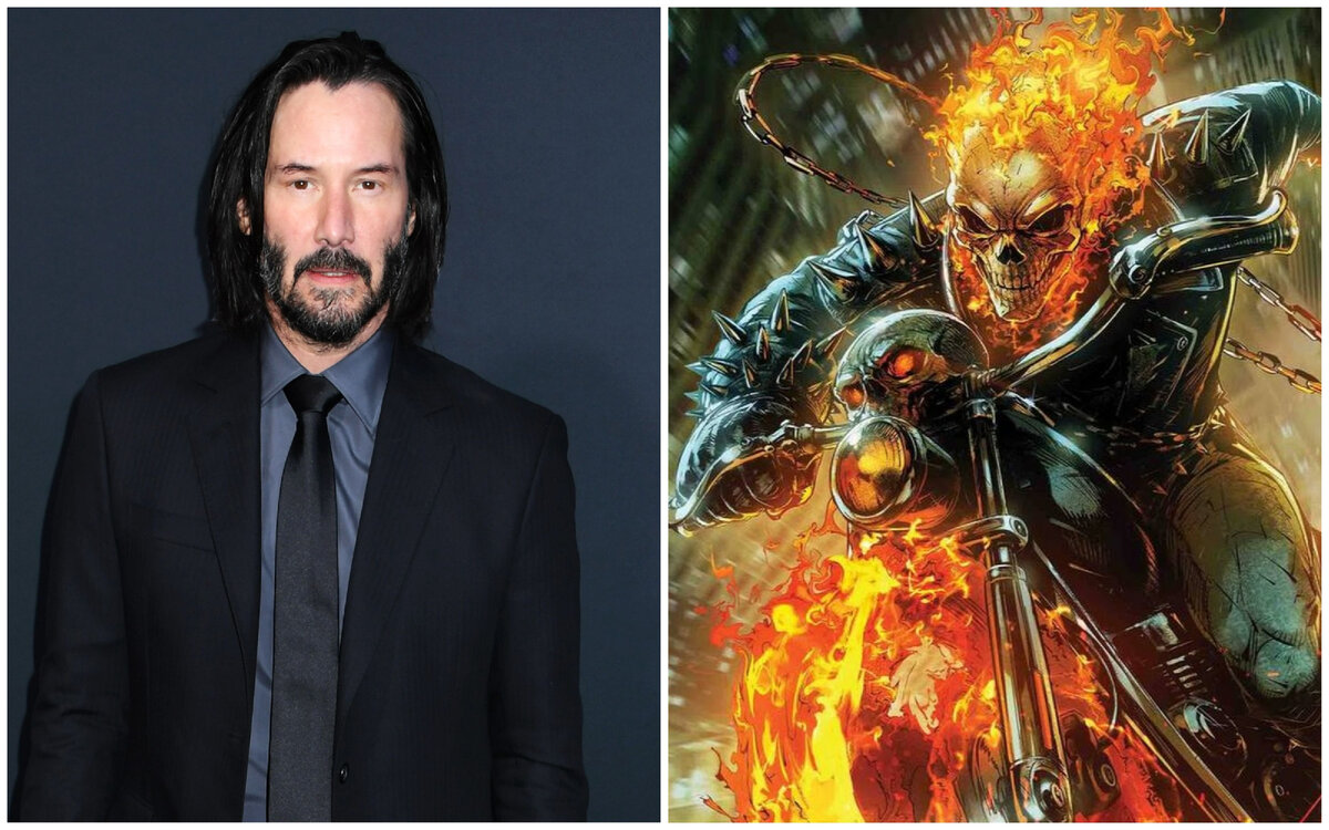 Мэл гибсон в молодости 2000. Человек исполняющий роль. Человек исполняющий роль. Человек исполняющий роль. Многообразие в личности человека.