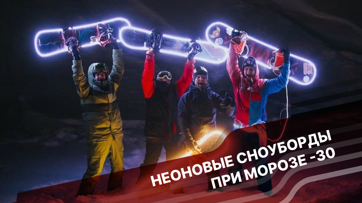 Все что угодно, кроме голодовки😂