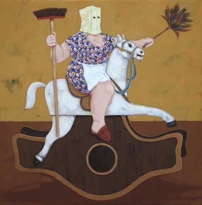 Лисандро Рота