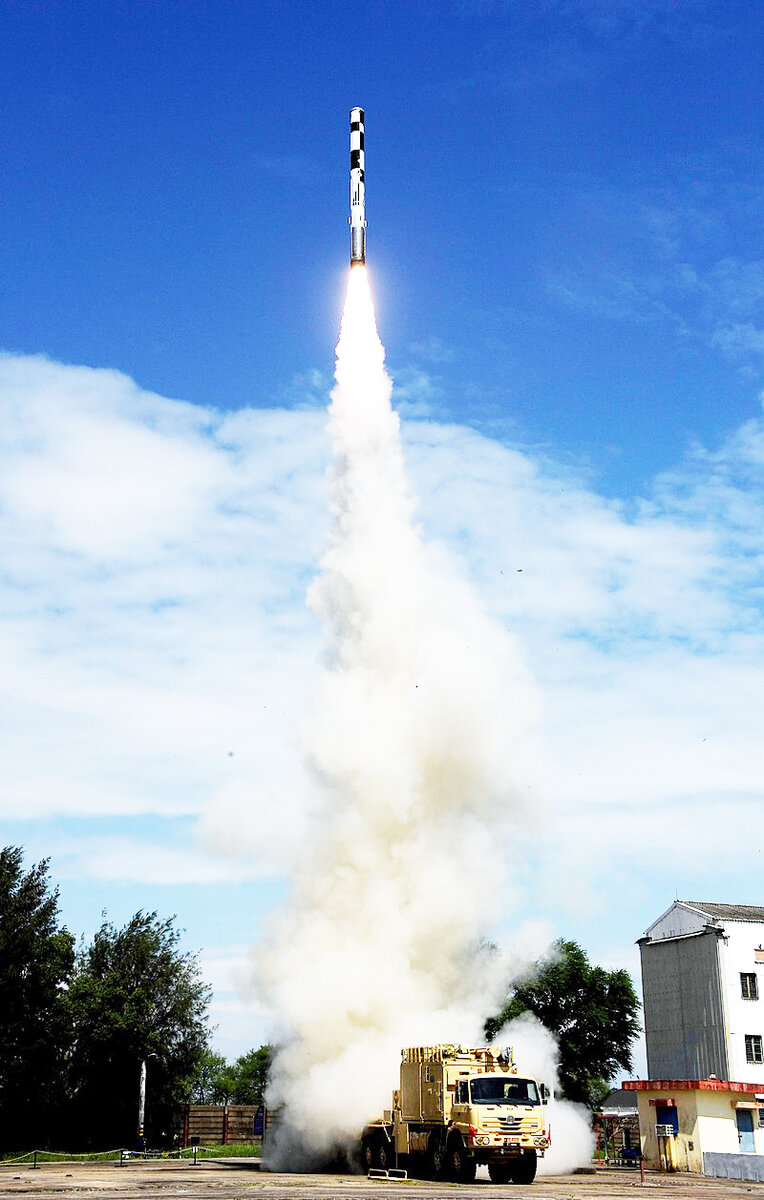 BrahMos (Wikipedia.org)