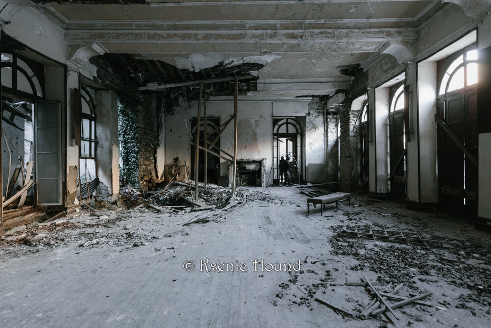 -2