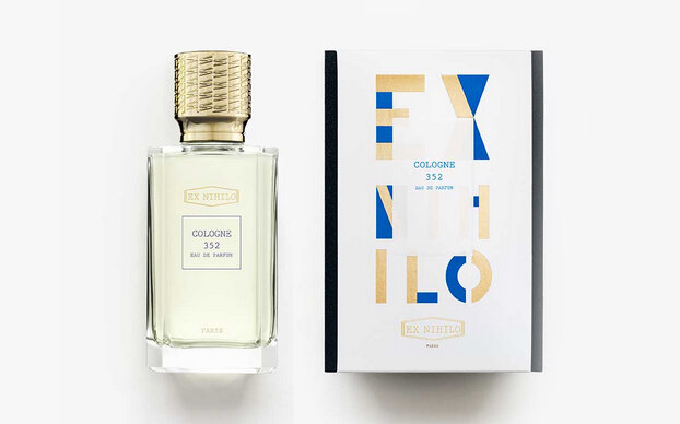 Ex nihilo talisman отзывы. масло для тела сл вкусом ex nihi. Ex nihilo explicite tester 100ml edp new. Ex nihilo citizen x 100ml. экс нихило блю талисман.