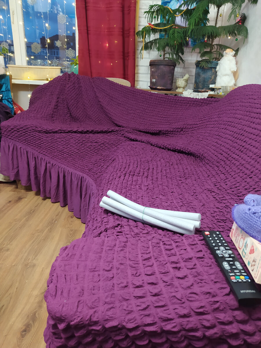 Цвет очень коасивый