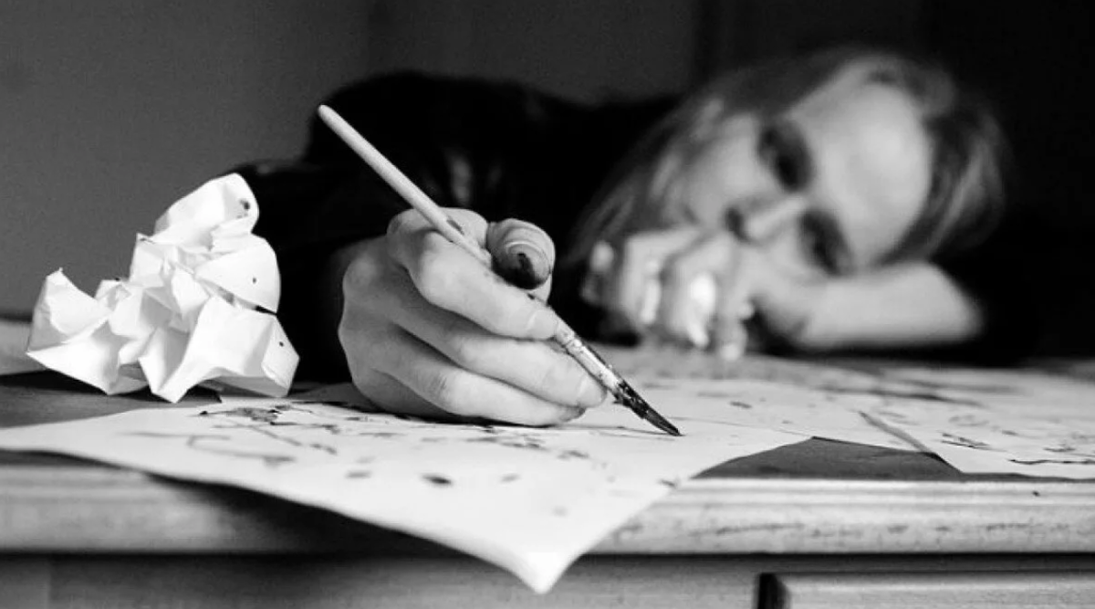 Фото с сервера Яндекс. Картинки