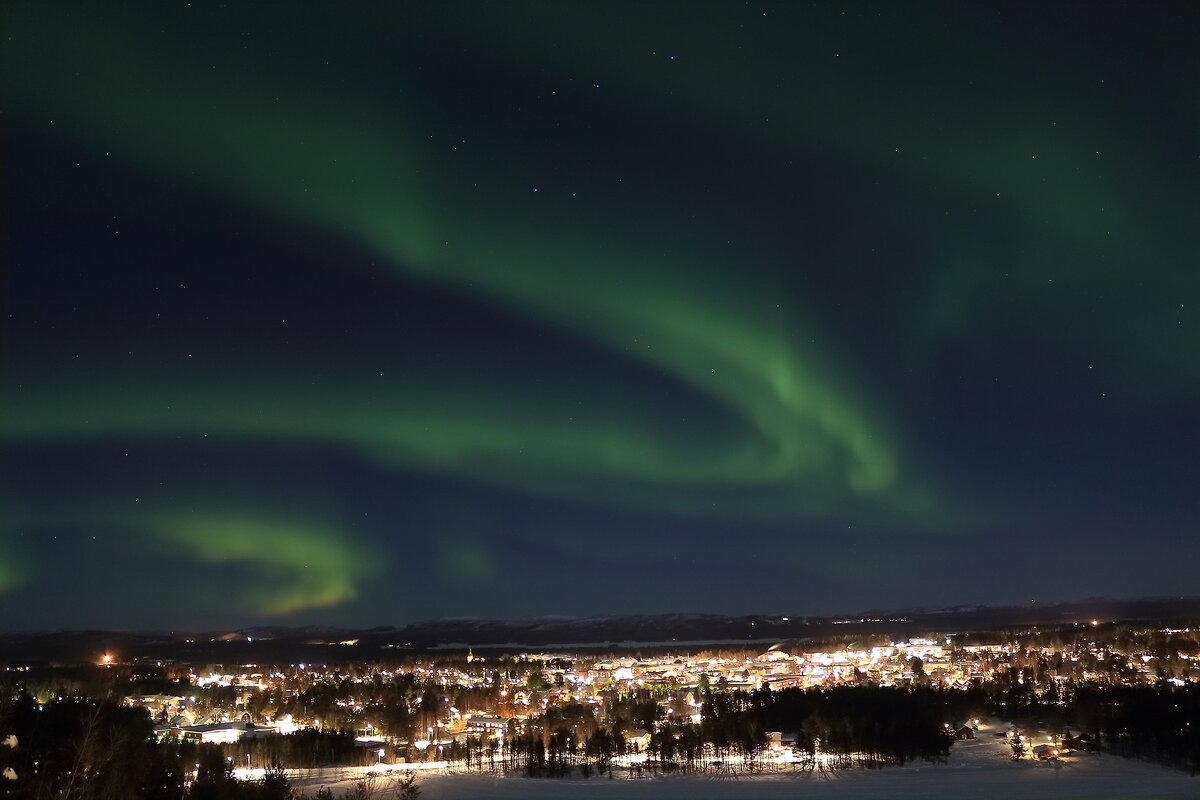 Фото: shutterstock.com