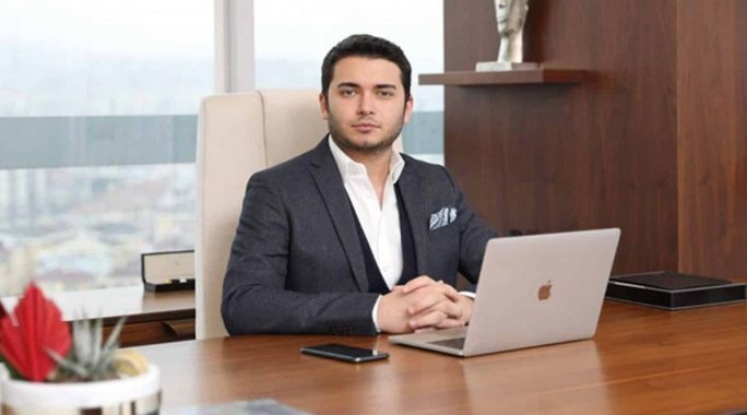 Фатих Озер