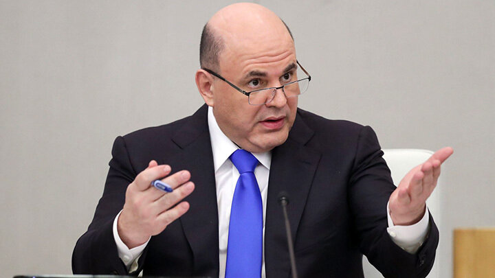 ФОТО: ОФИЦИАЛЬНЫЙ САЙТ ГОСУДАРСТВЕННОЙ ДУМЫ 