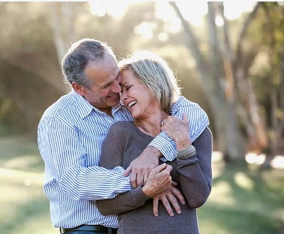 Ищите компромиссы.... 