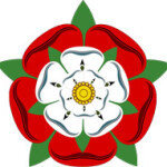 Роза Тюдоров