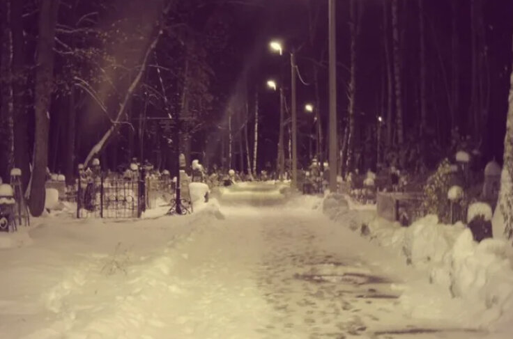 Фото с интернета