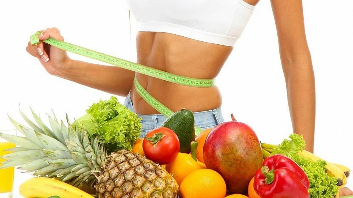 Сжигание жира дешевле, чем его получение. Источник фото: https://mail.kz/upload/media/cd63c6ae07f2b142be6389fd8b3f3c62.jpg