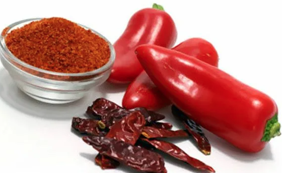 Корица и ее положительное влияние на уровень сахара в крови