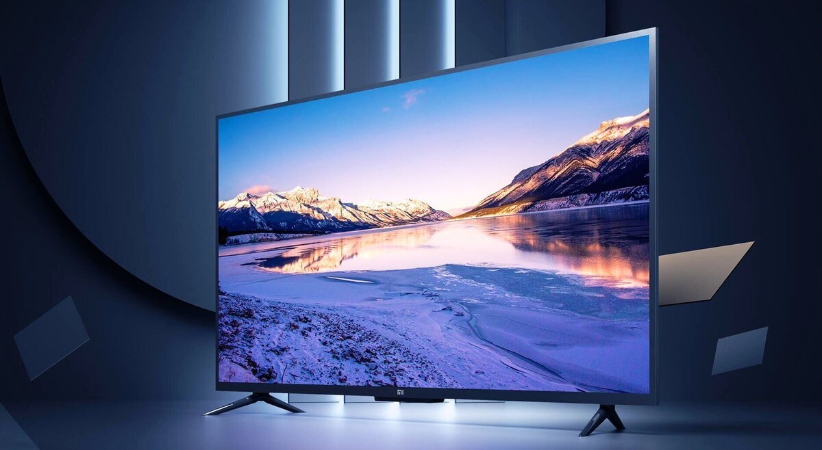 Mi tv cinema. Телевизор Xiaomi mi TV 4s 70. Телевизор Xiaomi mi TV 4s 43. Телевизор Xiaomi mi TV 4s 43 t2 Global 42.5". Xiaomi mi TV 4s 55.