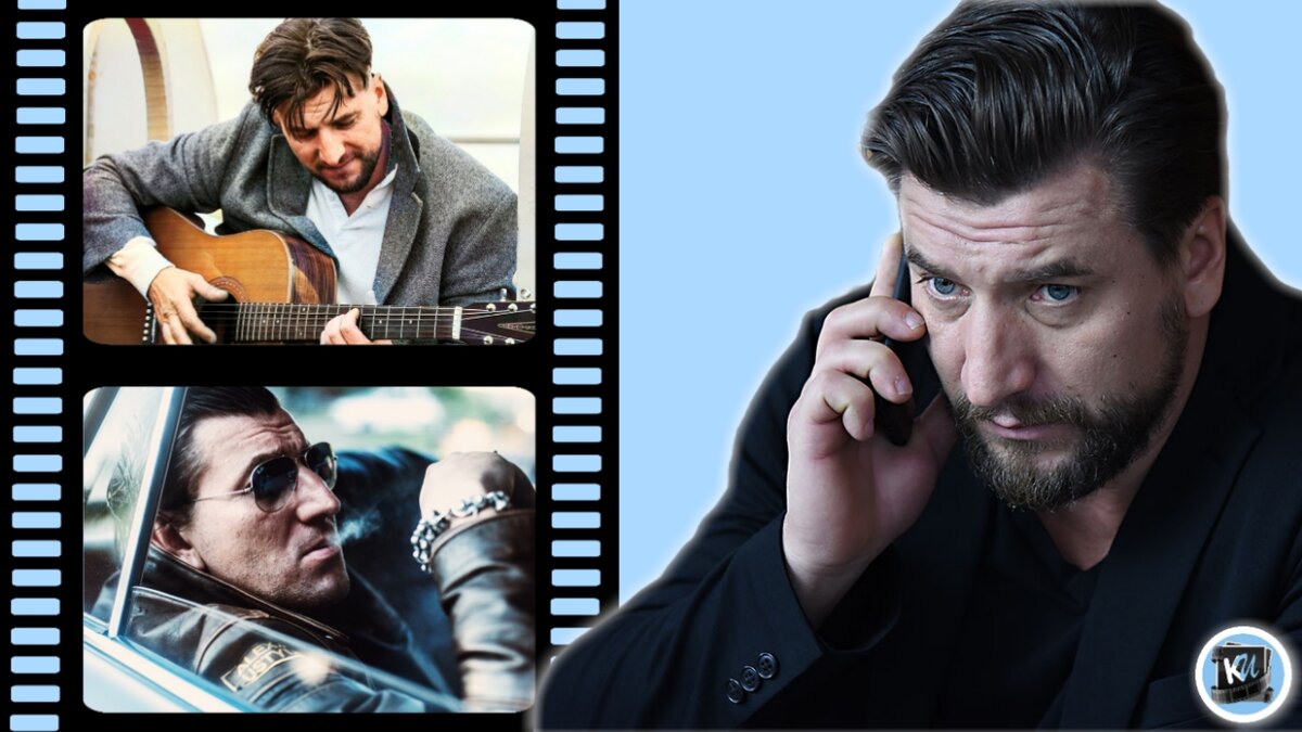 Подписывайтесь на канал, спасибо за ваш лайк !