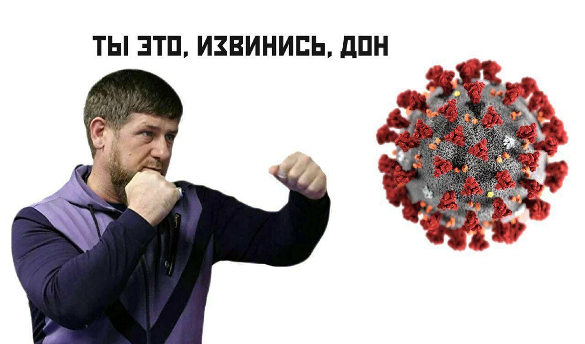 Чеченские картинки приколы