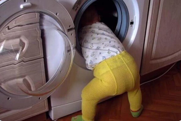 Яндекс картинки