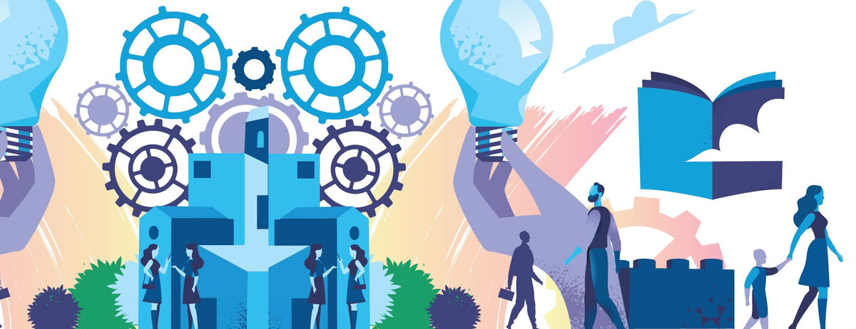 Иллюстрация: Hurca/Shutterstock/FOTODOM 