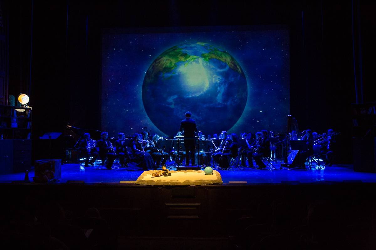 Источник фото: телеканал «360»📷
