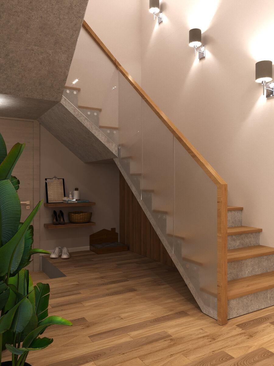 Все изображения взяты из проектов, разработанных нашими дизайнерами.