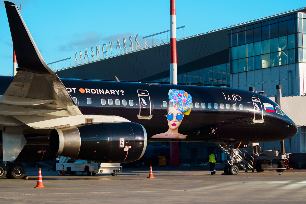 Фото: Денис Дымко