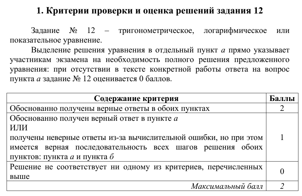 Как компьютер проверяет огэ