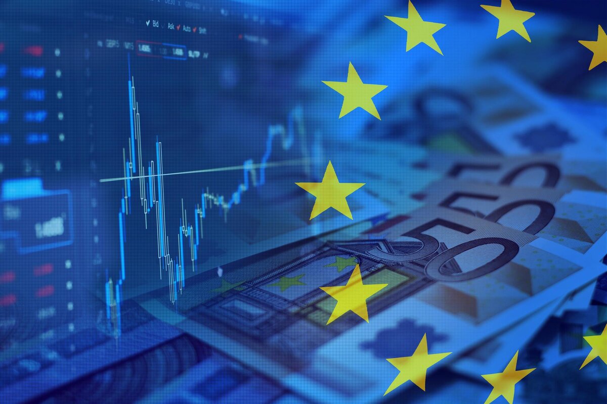 Бывший главный экономист Deutsche Bank Томас Майер уверен, что евро ждет полный крах
Источник: discover24.ru