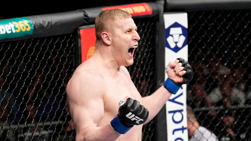   Gettyimages.ru Jeff Bottari