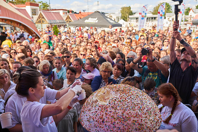 Фото: https://vdnh.ru/news/