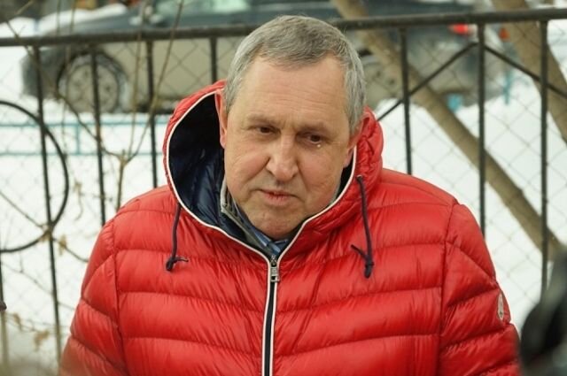    Что грозит депутату Вадиму Белоусову за получение взятки более 3 млрд руб.?
