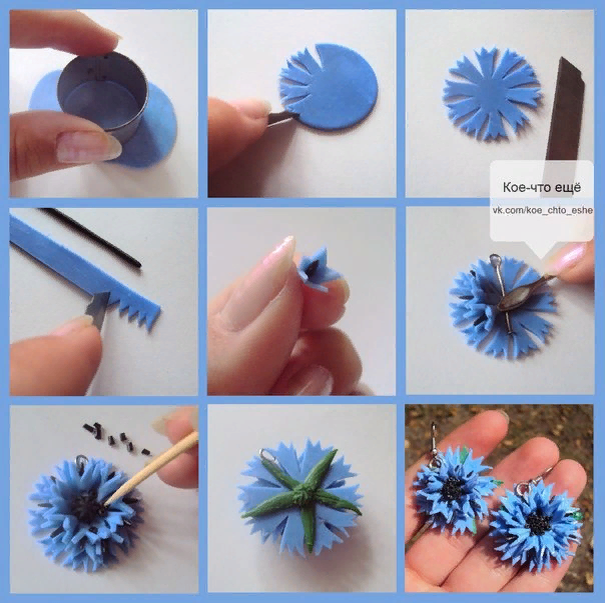 Фото из свободного доступа