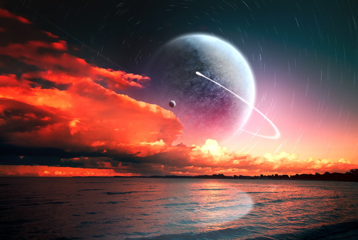 Источник: pixabay.com