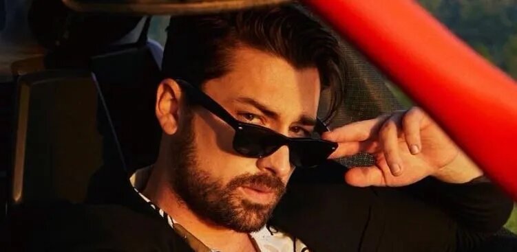 Фото с яндекса